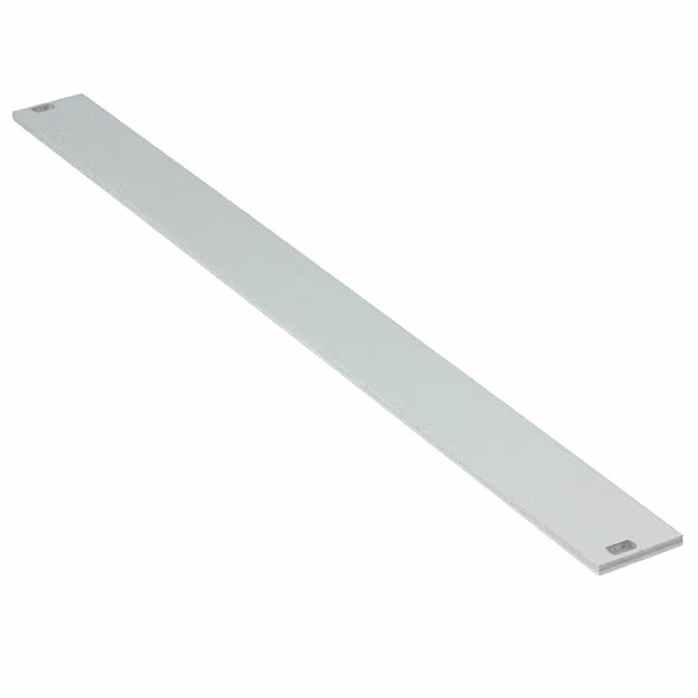 3684913 Wakefield-Vette  Card Rack Accessories